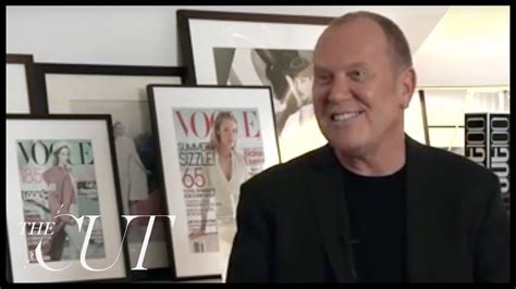 michael kors black people cnn|Michael Kors black people.